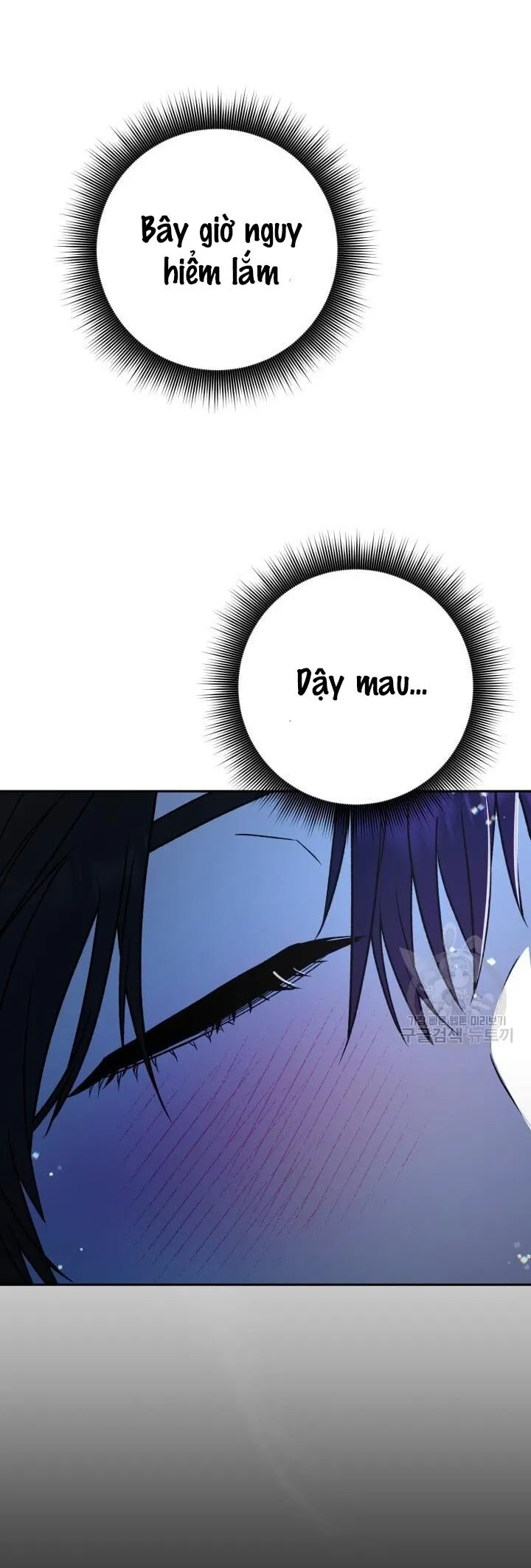 CÚ ĐẤM NETKAMA Chapter 31 Trang 58