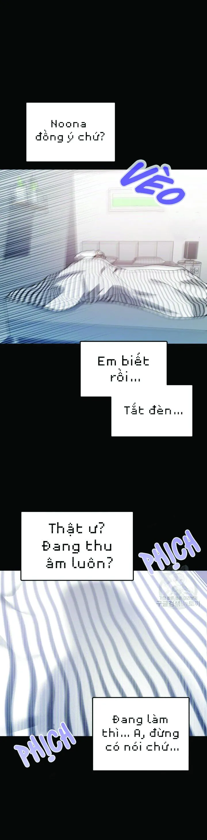 CÚ ĐẤM NETKAMA Chapter 32 Trang 16