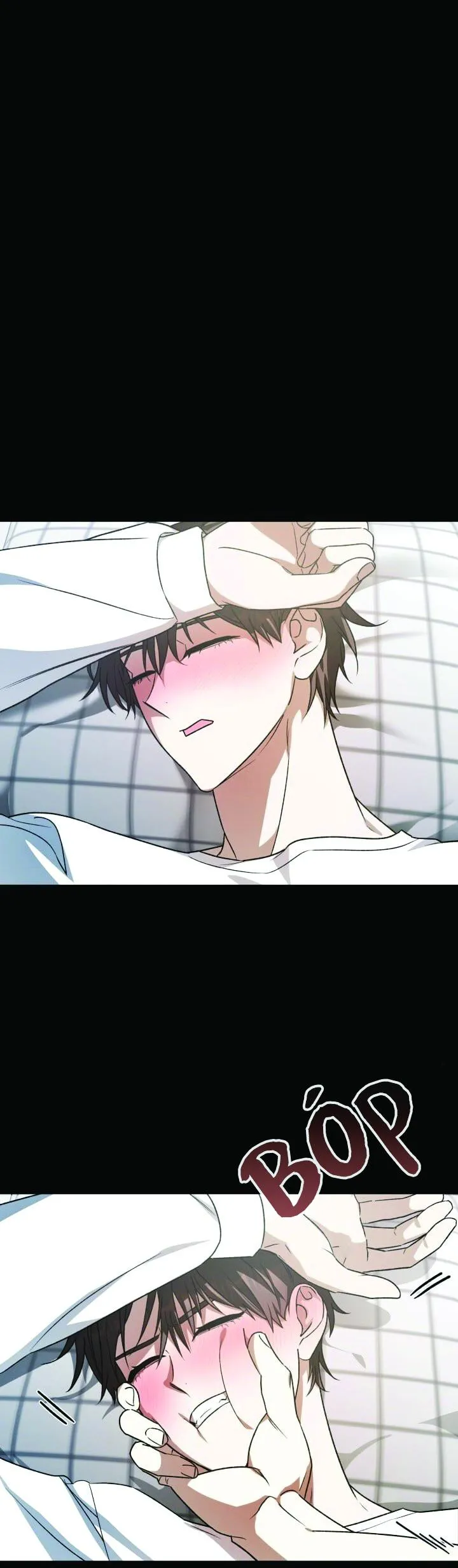 CÚ ĐẤM NETKAMA Chapter 32 Trang 17