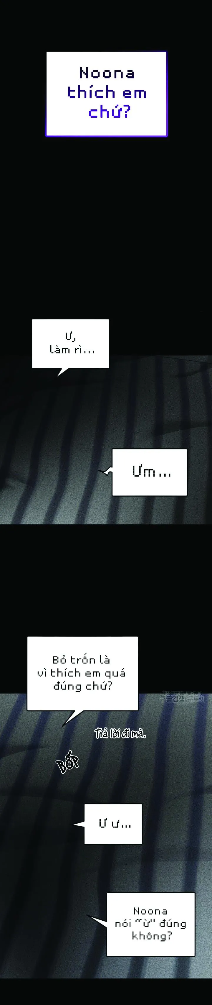 CÚ ĐẤM NETKAMA Chapter 32 Trang 23