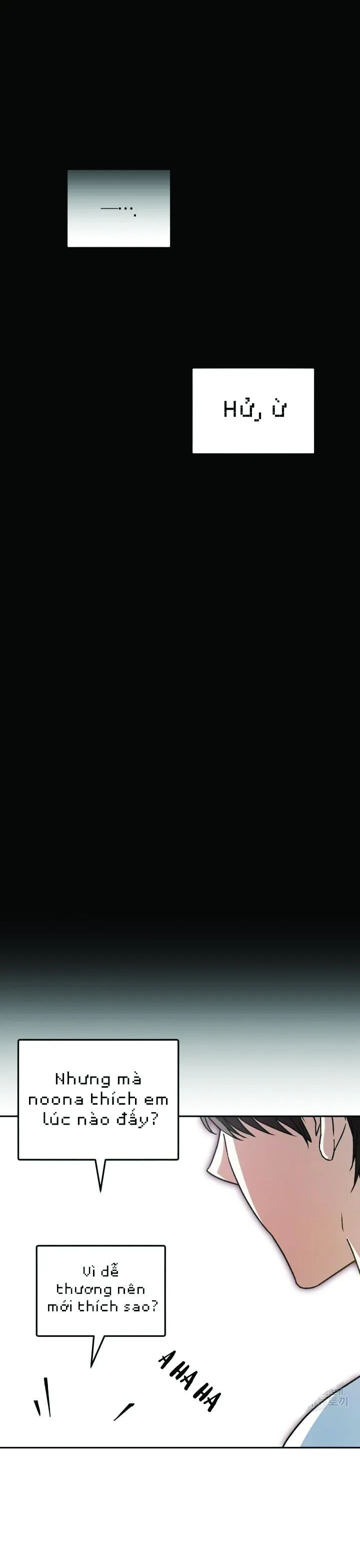 CÚ ĐẤM NETKAMA Chapter 32 Trang 24