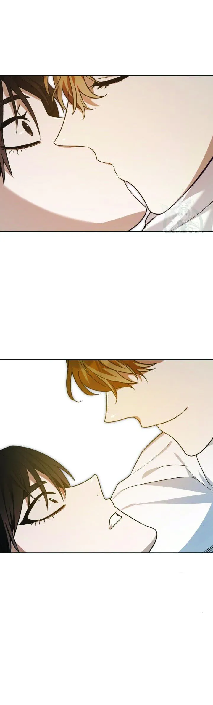 CÚ ĐẤM NETKAMA Chapter 32 Trang 29