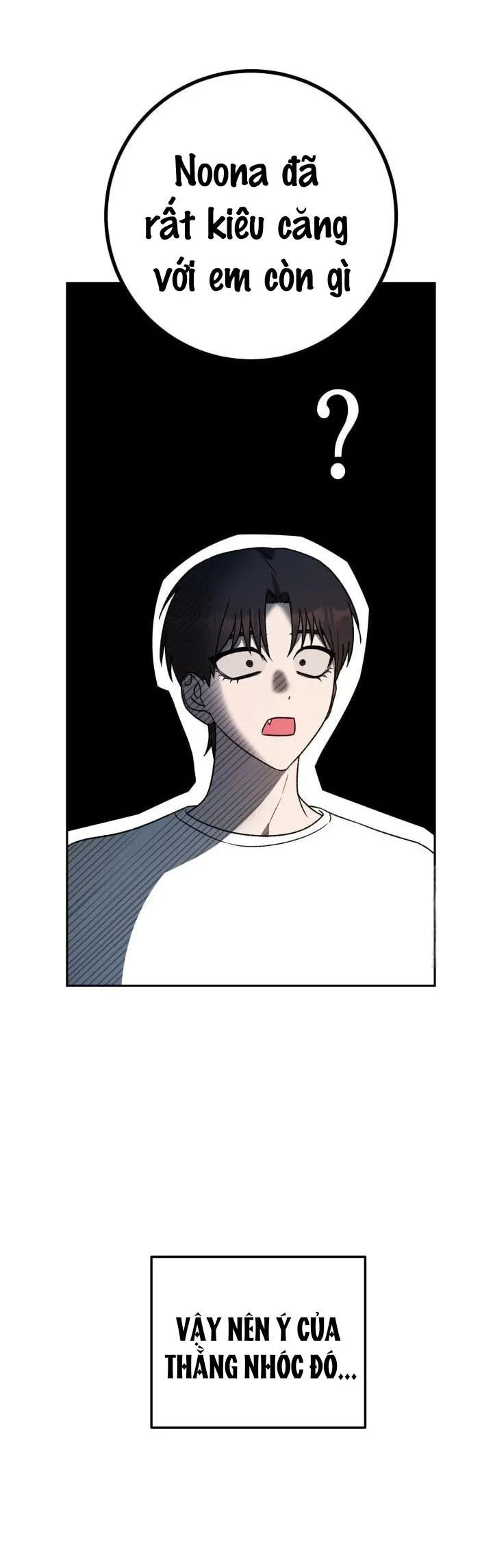 CÚ ĐẤM NETKAMA Chapter 33 Trang 11