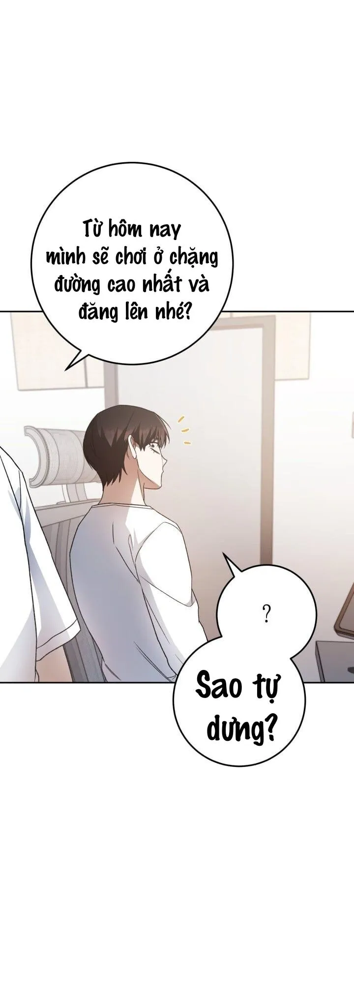 CÚ ĐẤM NETKAMA Chapter 33 Trang 28