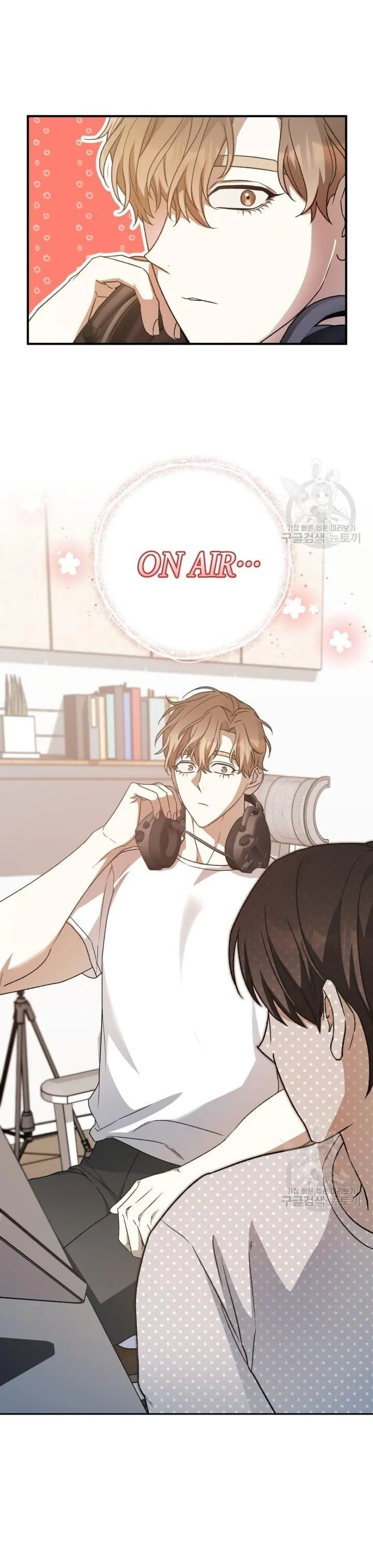 CÚ ĐẤM NETKAMA Chapter 33 Trang 29