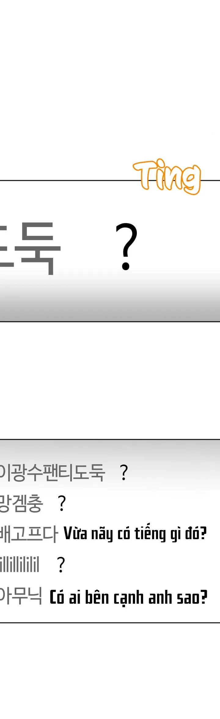 CÚ ĐẤM NETKAMA Chapter 33 Trang 30