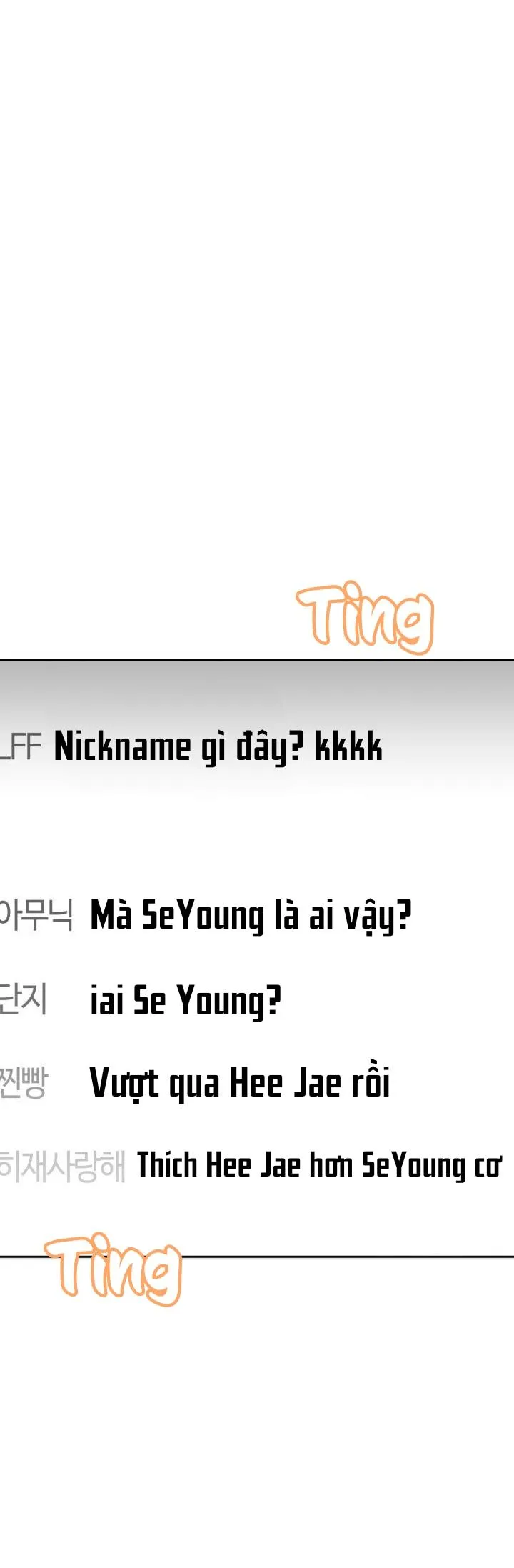 CÚ ĐẤM NETKAMA Chapter 33 Trang 34