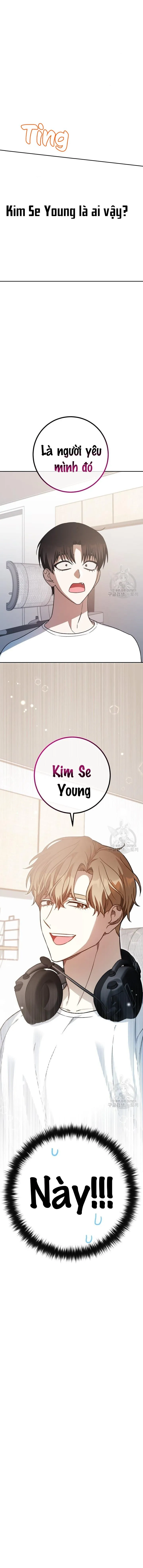 CÚ ĐẤM NETKAMA Chapter 33 Trang 37