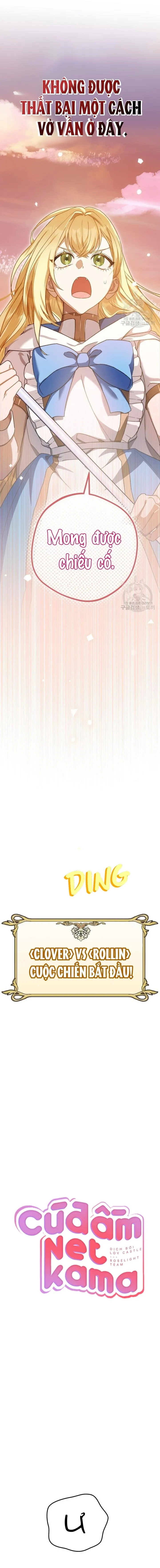 CÚ ĐẤM NETKAMA Chapter 35 Trang 8