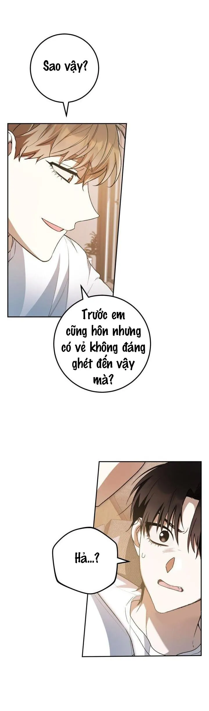 CÚ ĐẤM NETKAMA Chapter 37 Trang 4