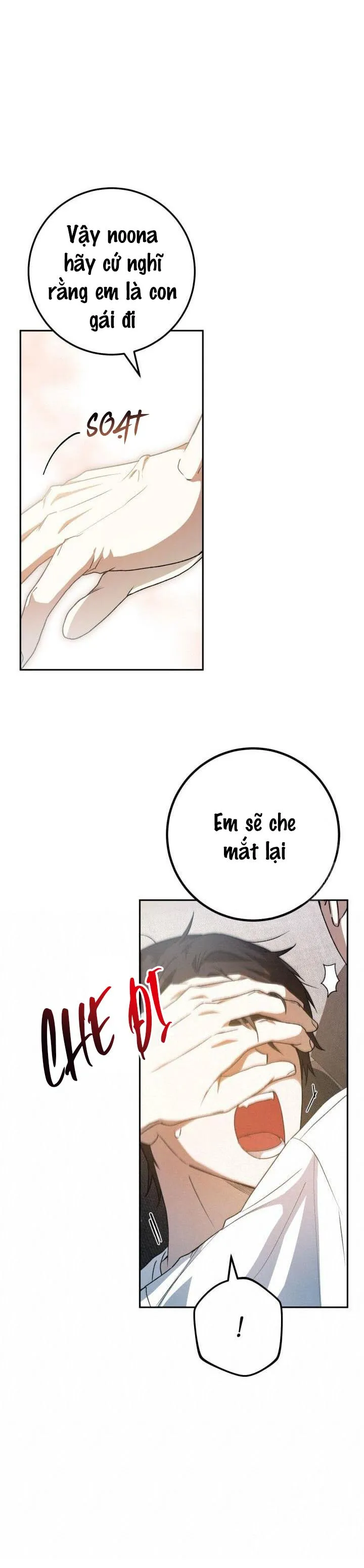 CÚ ĐẤM NETKAMA Chapter 37 Trang 7