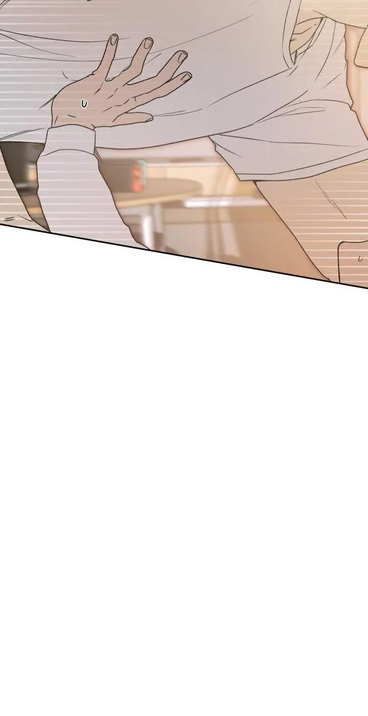 CÚ ĐẤM NETKAMA Chapter 37 Trang 9