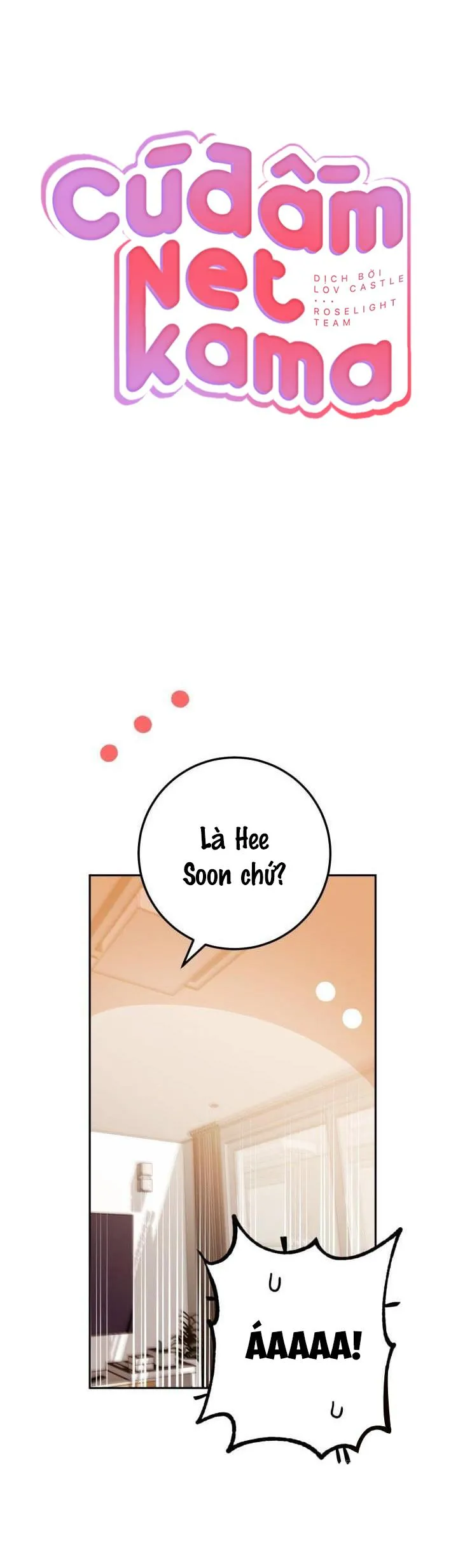 CÚ ĐẤM NETKAMA Chapter 37 Trang 10