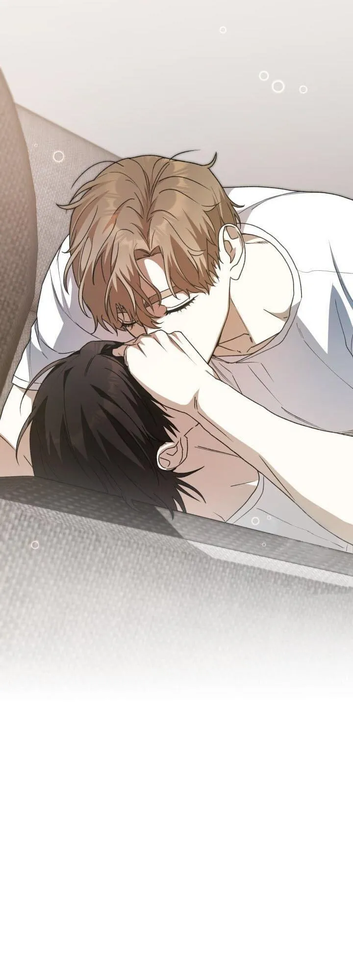 CÚ ĐẤM NETKAMA Chapter 37 Trang 12