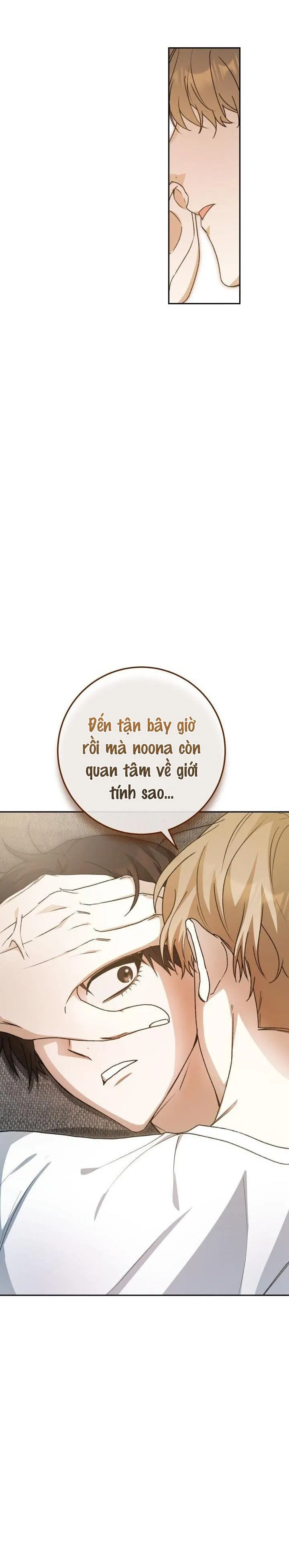 CÚ ĐẤM NETKAMA Chapter 37 Trang 14