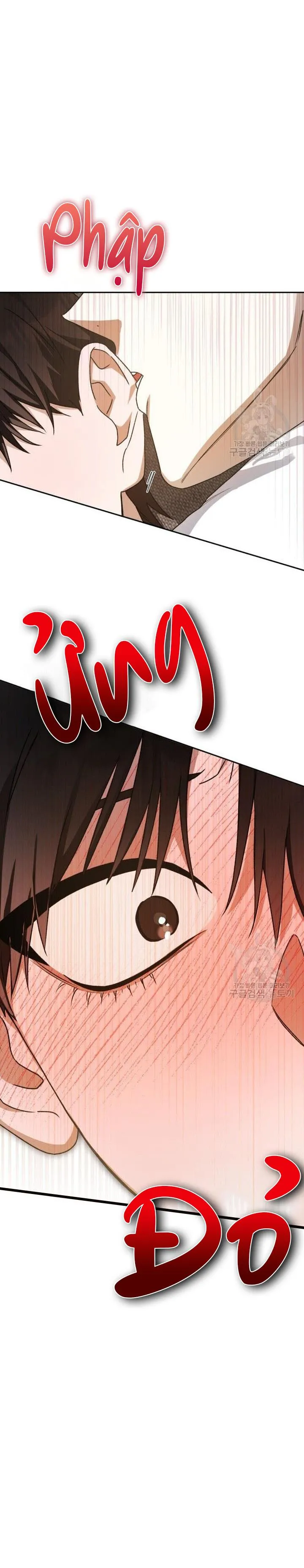 CÚ ĐẤM NETKAMA Chapter 37 Trang 16