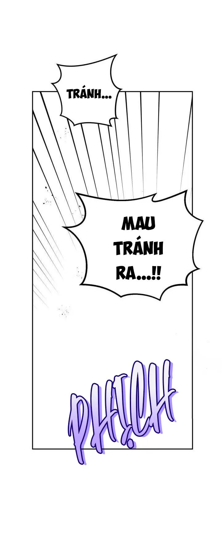 CÚ ĐẤM NETKAMA Chapter 37 Trang 17