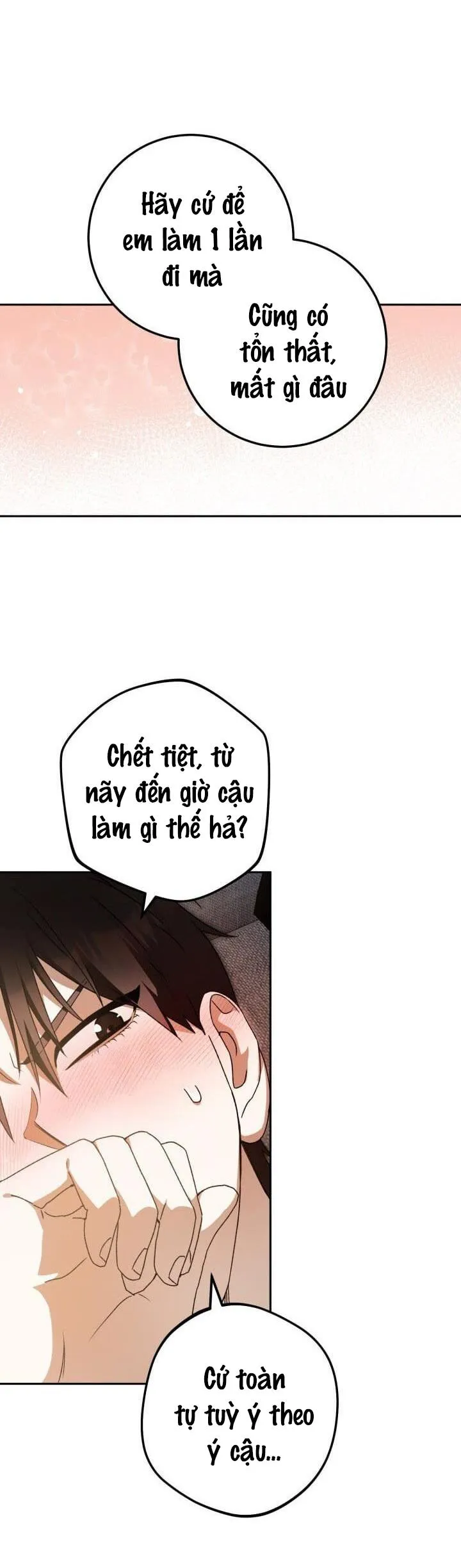 CÚ ĐẤM NETKAMA Chapter 37 Trang 21