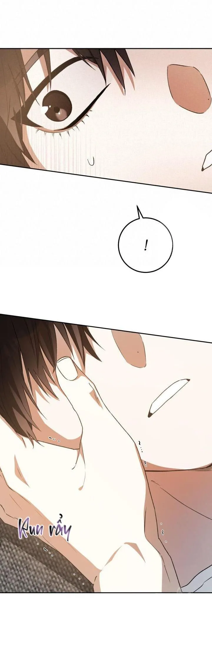 CÚ ĐẤM NETKAMA Chapter 37 Trang 23