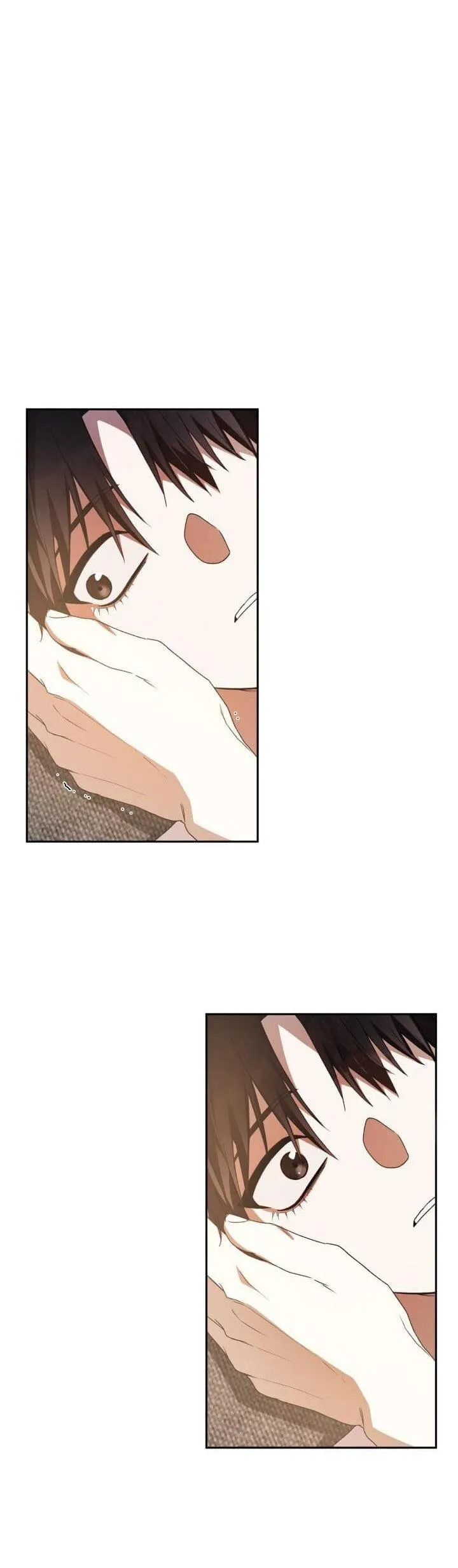 CÚ ĐẤM NETKAMA Chapter 37 Trang 24