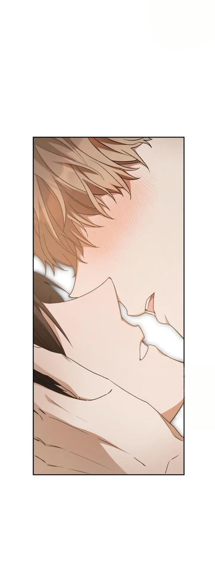 CÚ ĐẤM NETKAMA Chapter 37 Trang 26