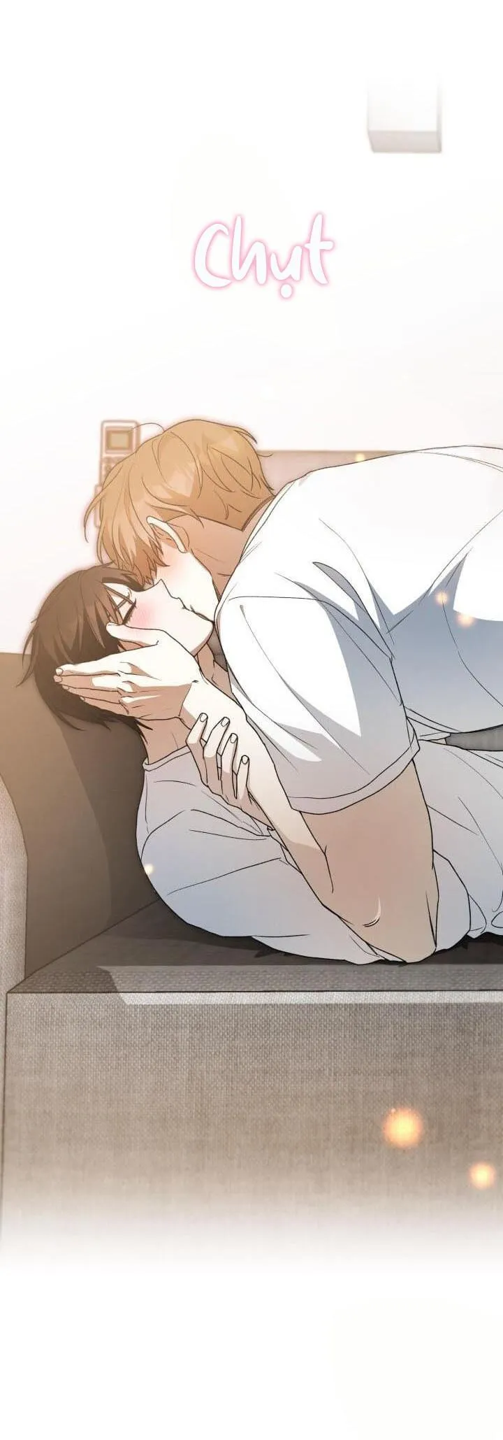 CÚ ĐẤM NETKAMA Chapter 37 Trang 27