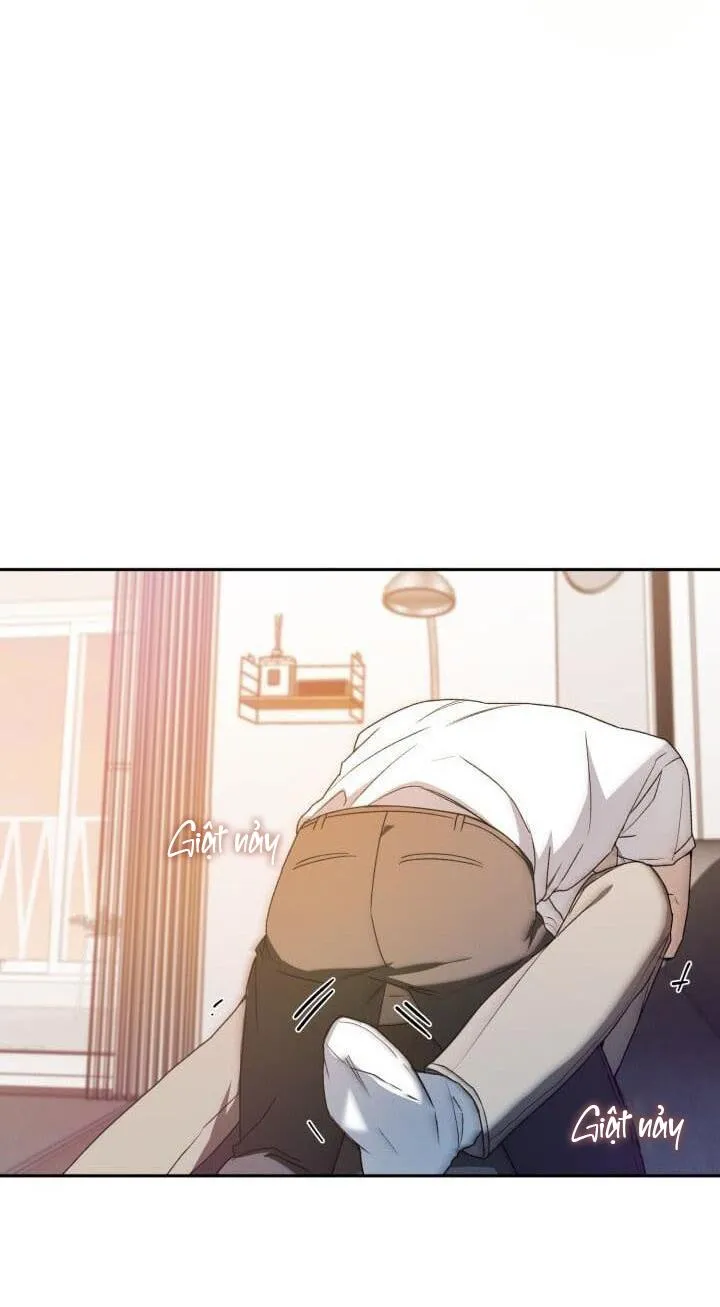 CÚ ĐẤM NETKAMA Chapter 37 Trang 28