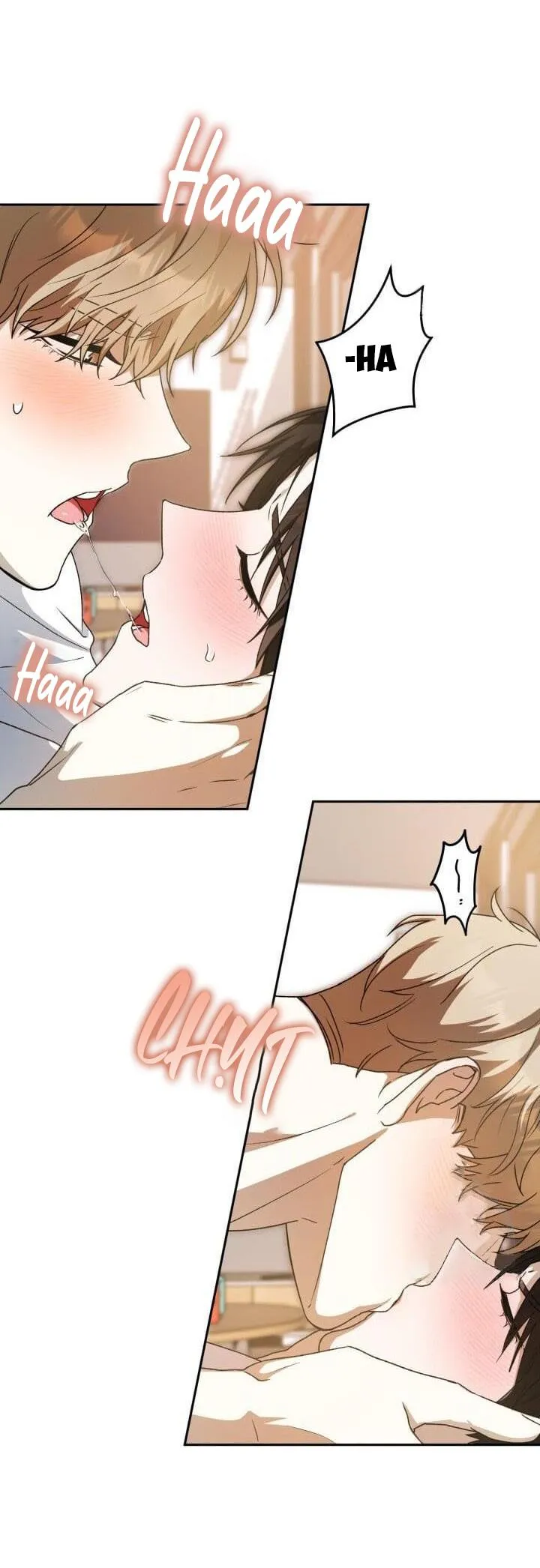 CÚ ĐẤM NETKAMA Chapter 37 Trang 29