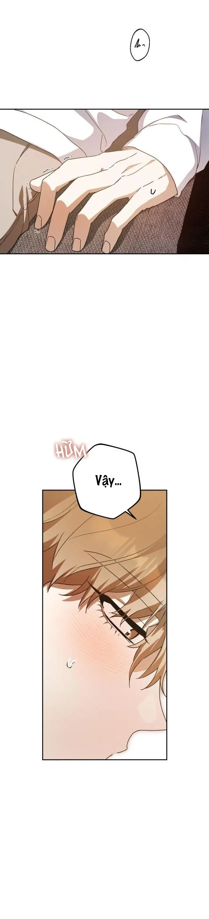 CÚ ĐẤM NETKAMA Chapter 37 Trang 30