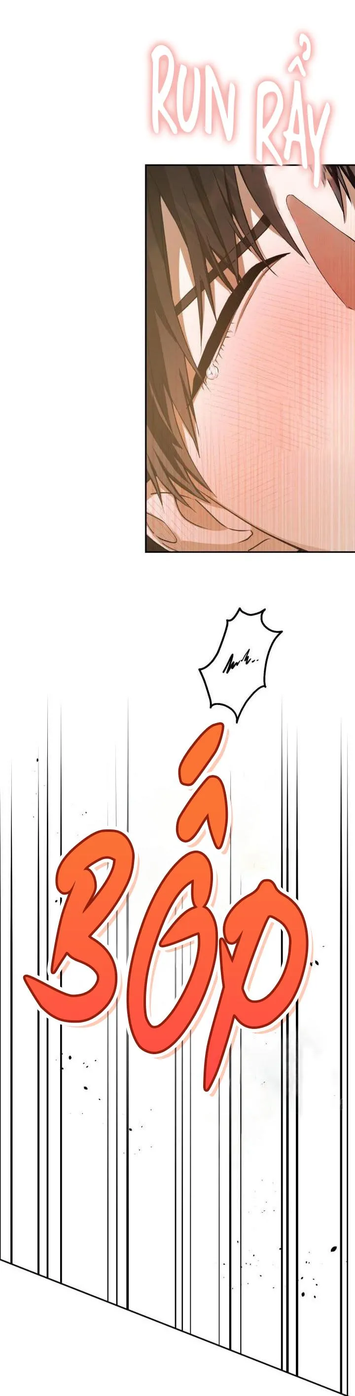 CÚ ĐẤM NETKAMA Chapter 37 Trang 32