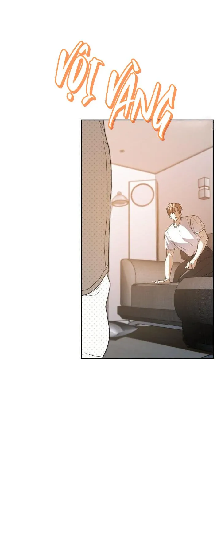 CÚ ĐẤM NETKAMA Chapter 37 Trang 34