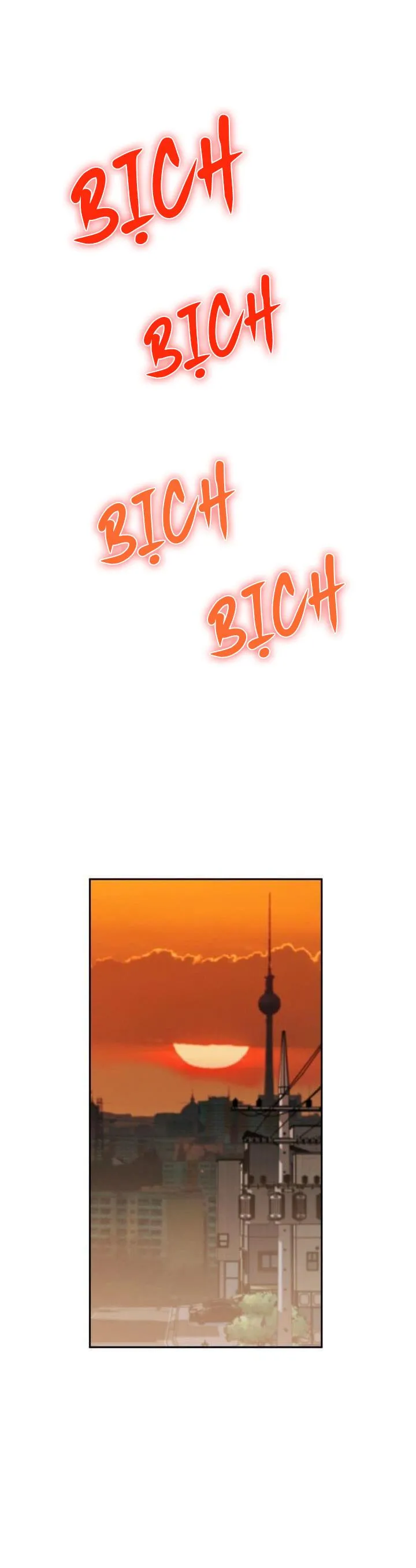 CÚ ĐẤM NETKAMA Chapter 37 Trang 35