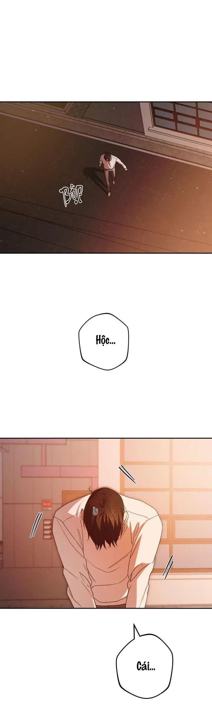 CÚ ĐẤM NETKAMA Chapter 37 Trang 36