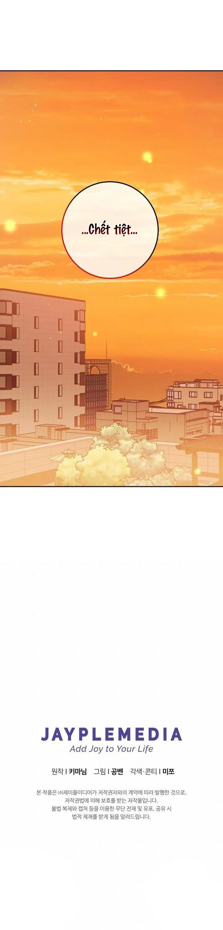 CÚ ĐẤM NETKAMA Chapter 37 Trang 38