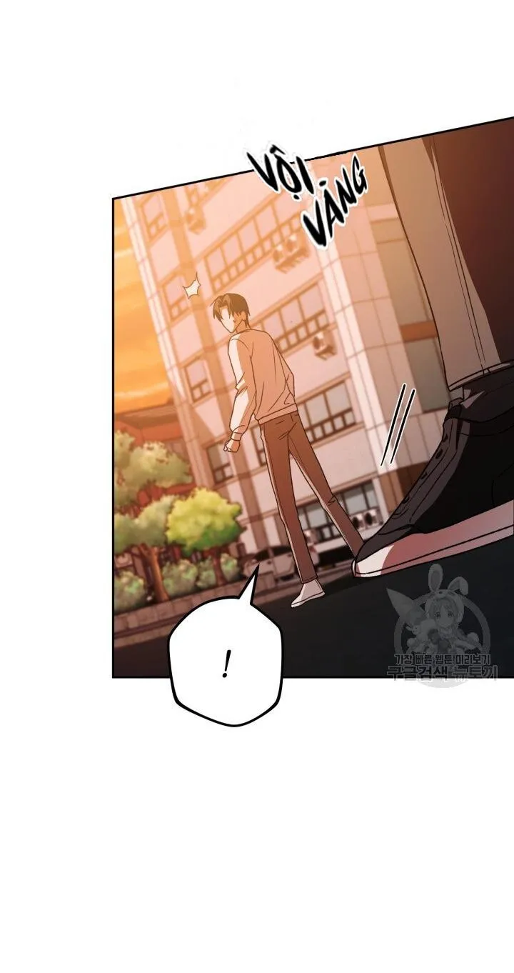 CÚ ĐẤM NETKAMA Chapter 38 Trang 3