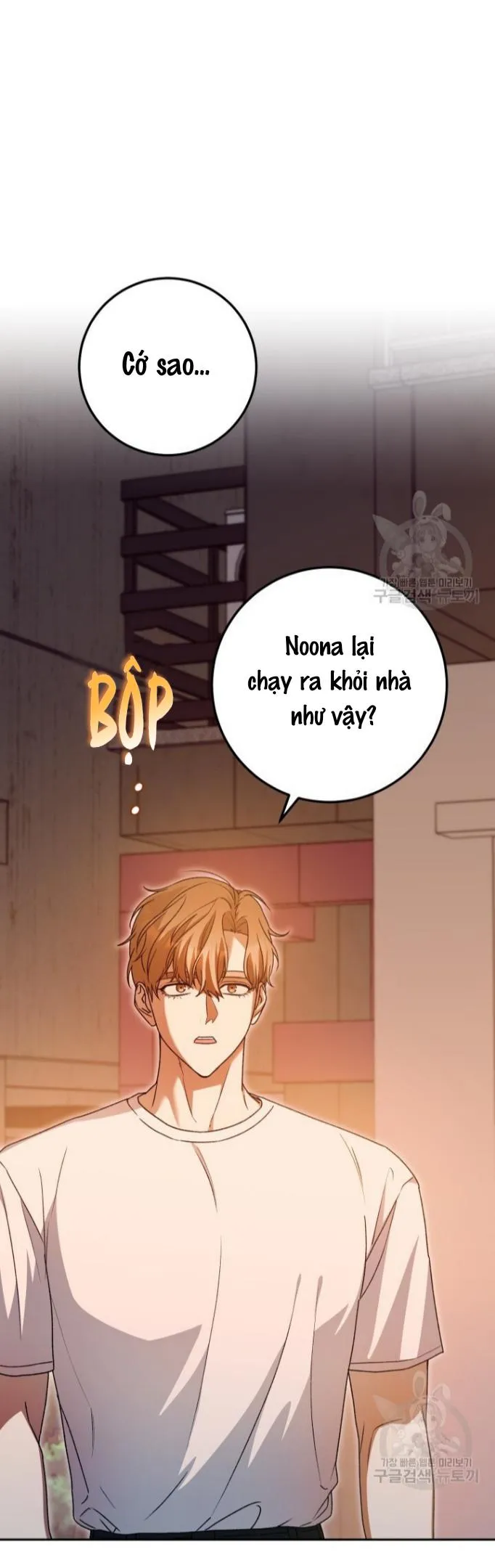 CÚ ĐẤM NETKAMA Chapter 38 Trang 4