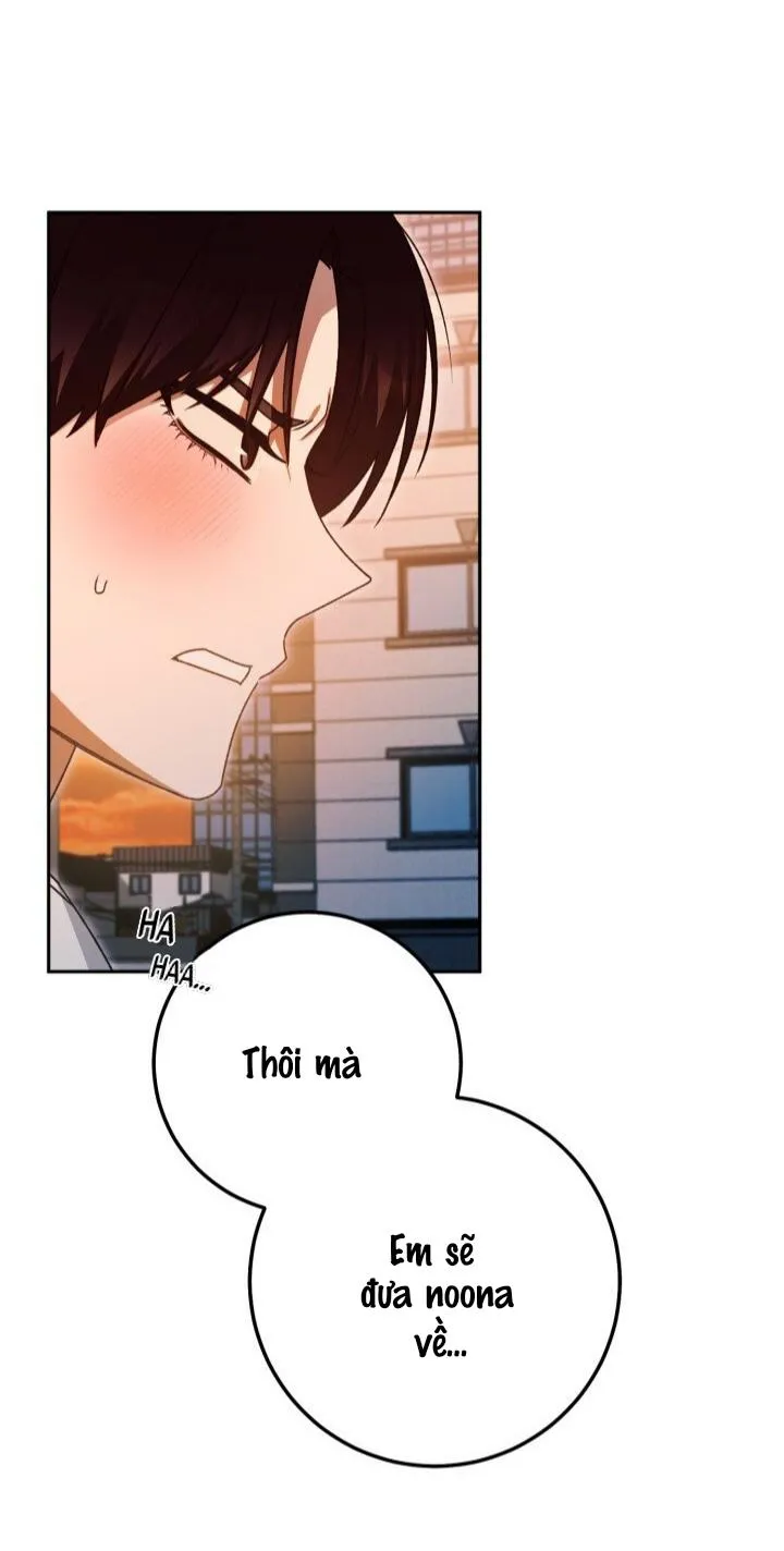 CÚ ĐẤM NETKAMA Chapter 38 Trang 7