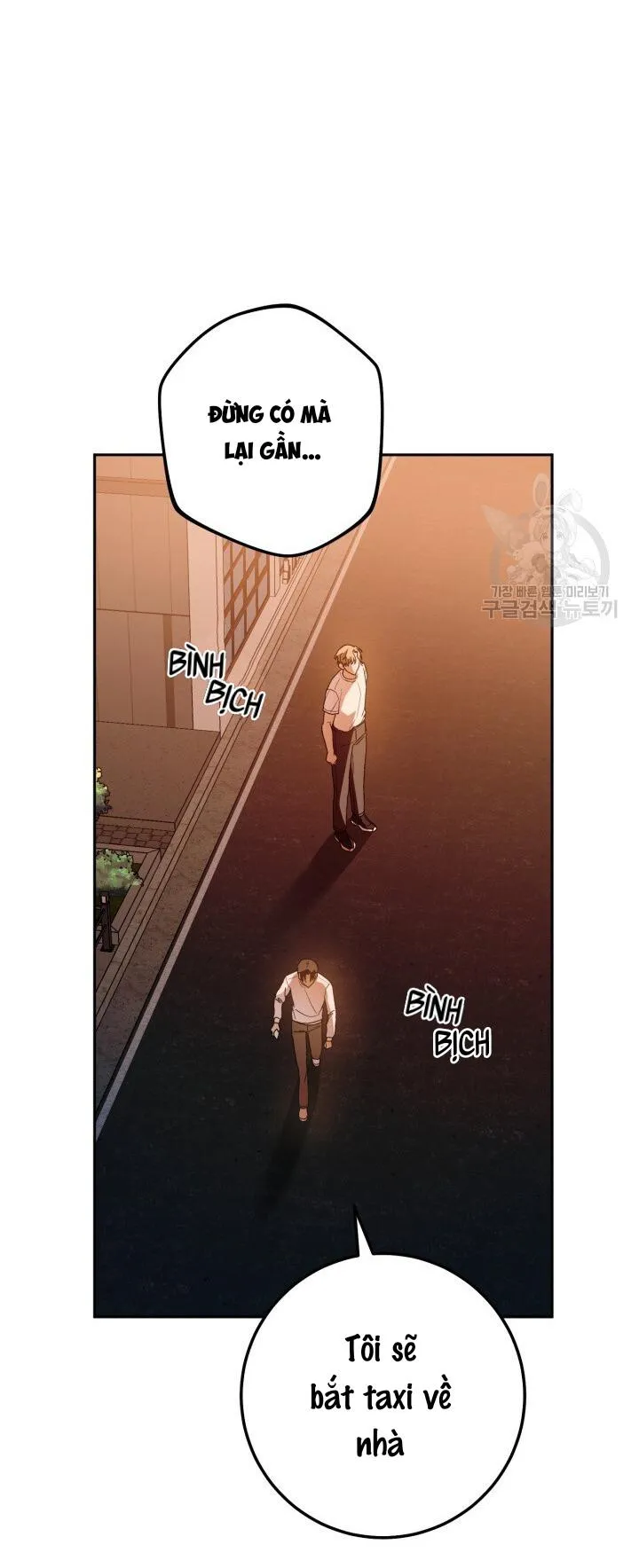 CÚ ĐẤM NETKAMA Chapter 38 Trang 9