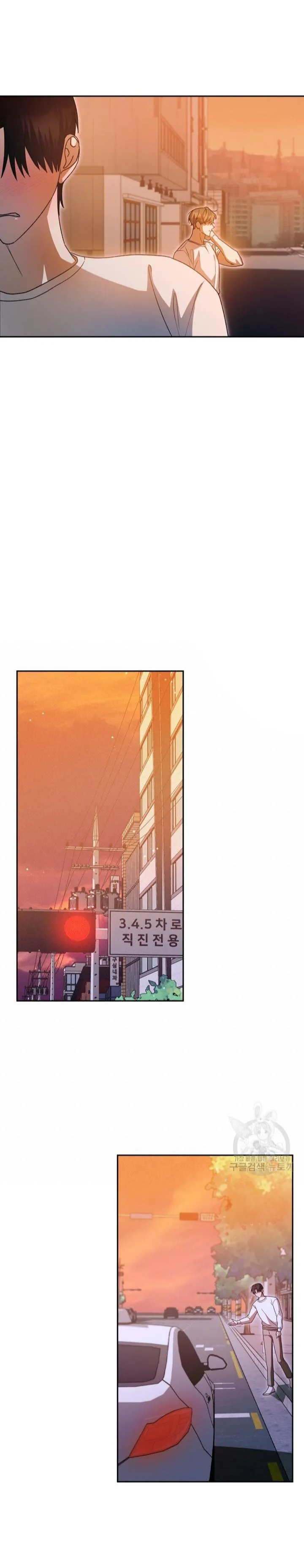 CÚ ĐẤM NETKAMA Chapter 38 Trang 10