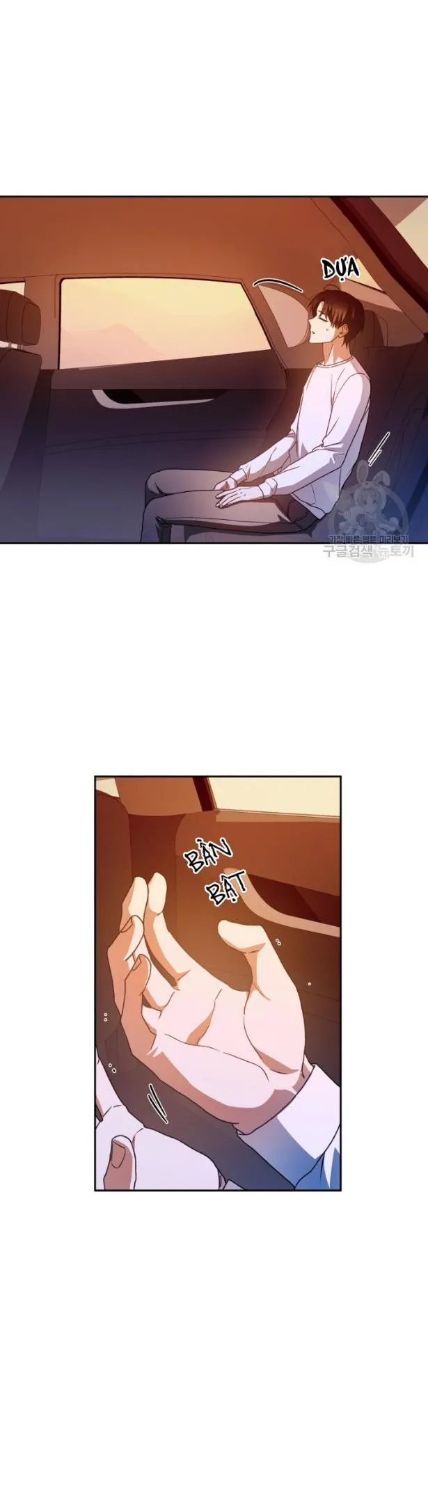 CÚ ĐẤM NETKAMA Chapter 38 Trang 13