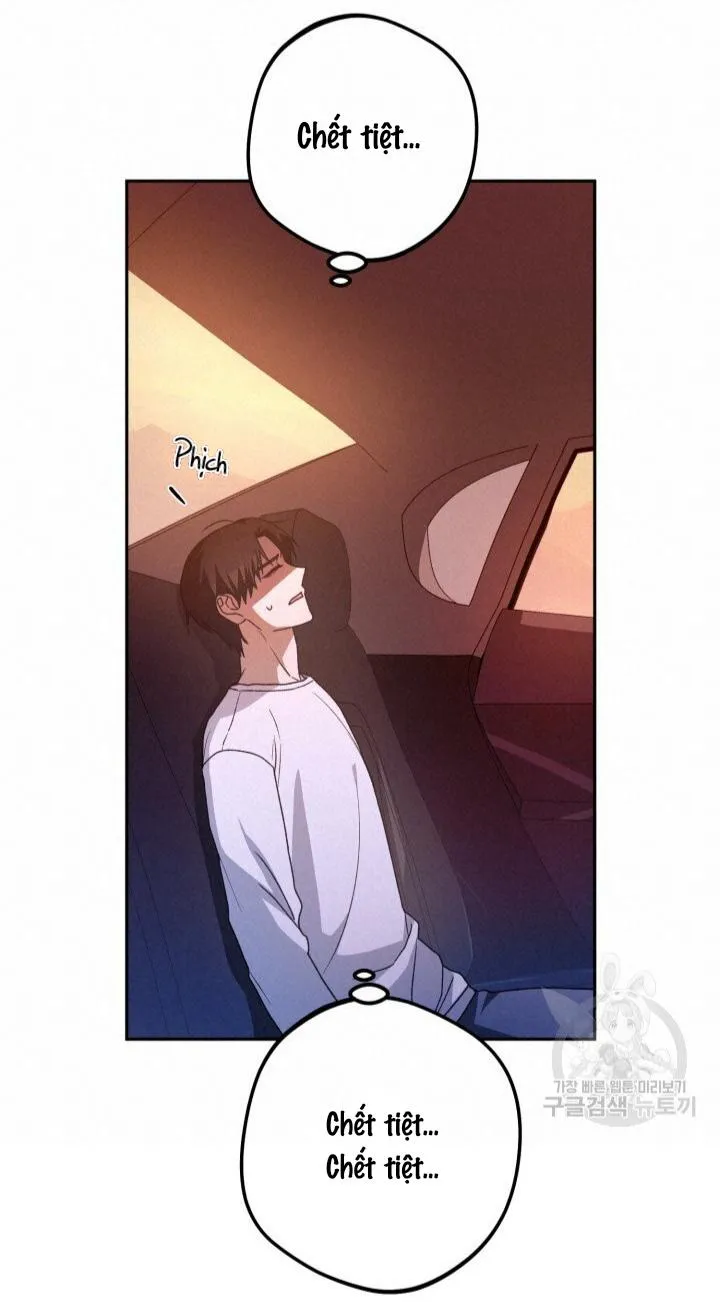 CÚ ĐẤM NETKAMA Chapter 38 Trang 19