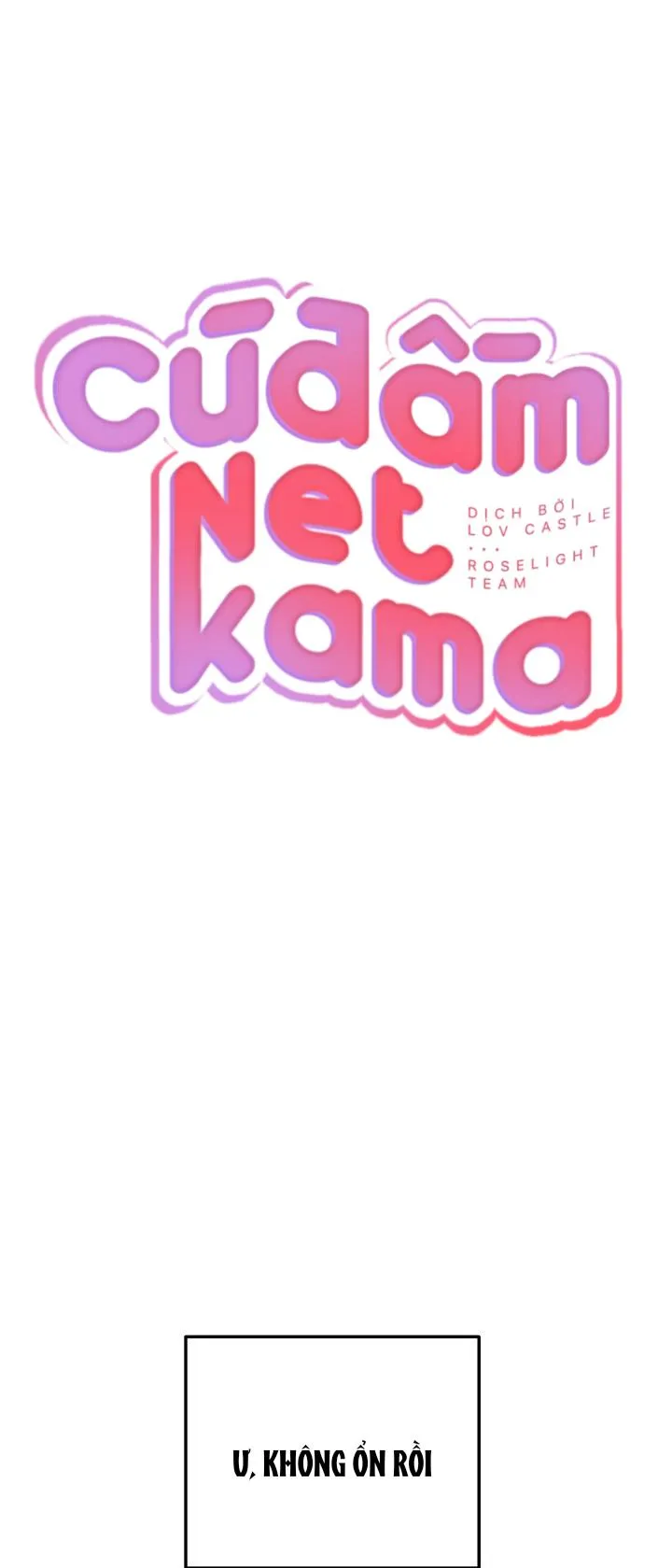 CÚ ĐẤM NETKAMA Chapter 38 Trang 21