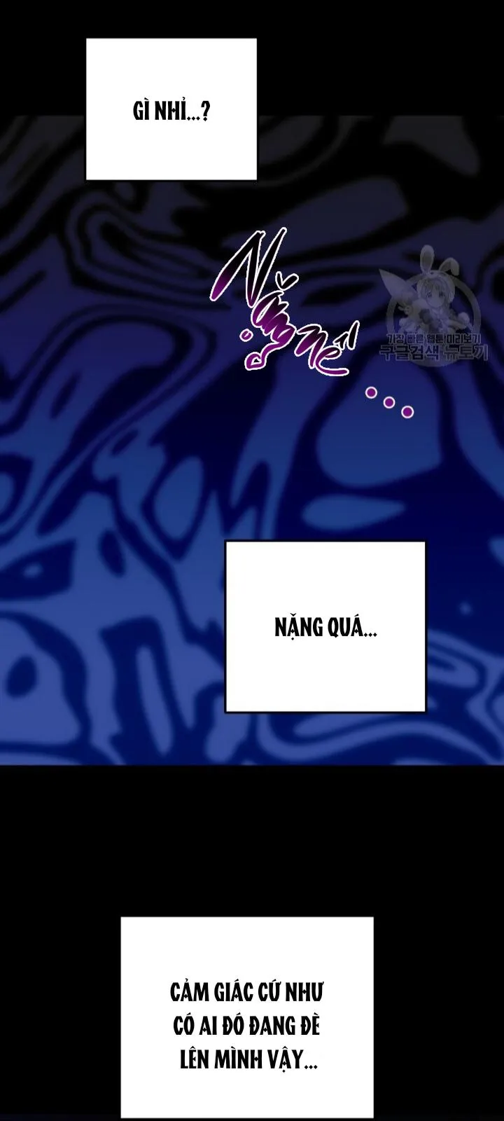 CÚ ĐẤM NETKAMA Chapter 38 Trang 25