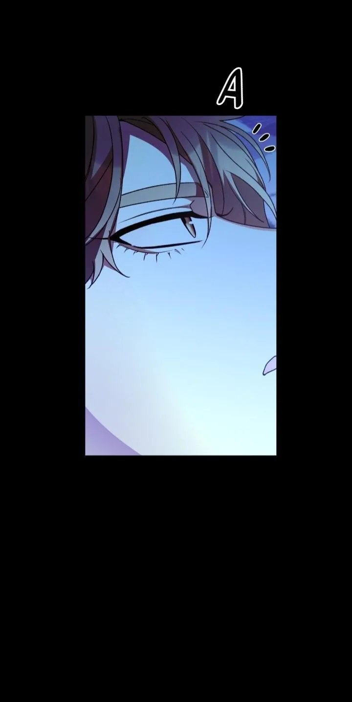 CÚ ĐẤM NETKAMA Chapter 38 Trang 29