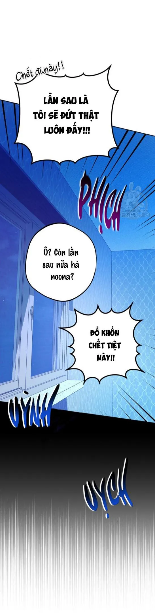 CÚ ĐẤM NETKAMA Chapter 38 Trang 34
