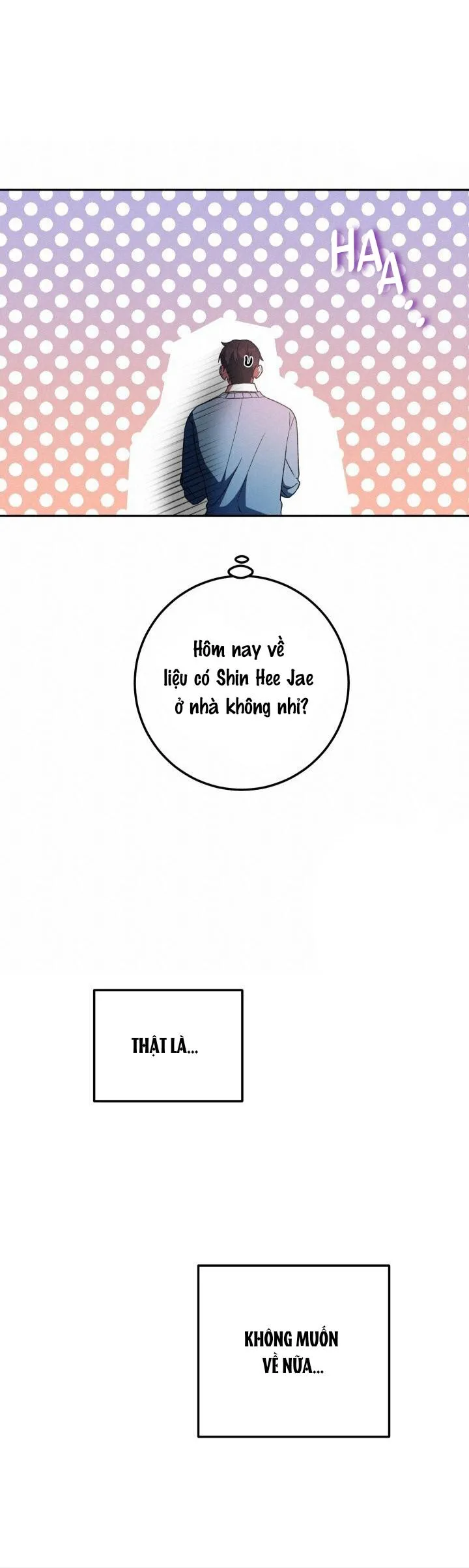 CÚ ĐẤM NETKAMA Chapter 38 Trang 36