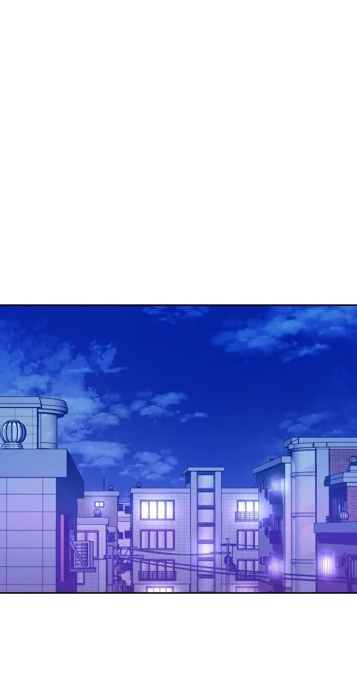 CÚ ĐẤM NETKAMA Chapter 38 Trang 37