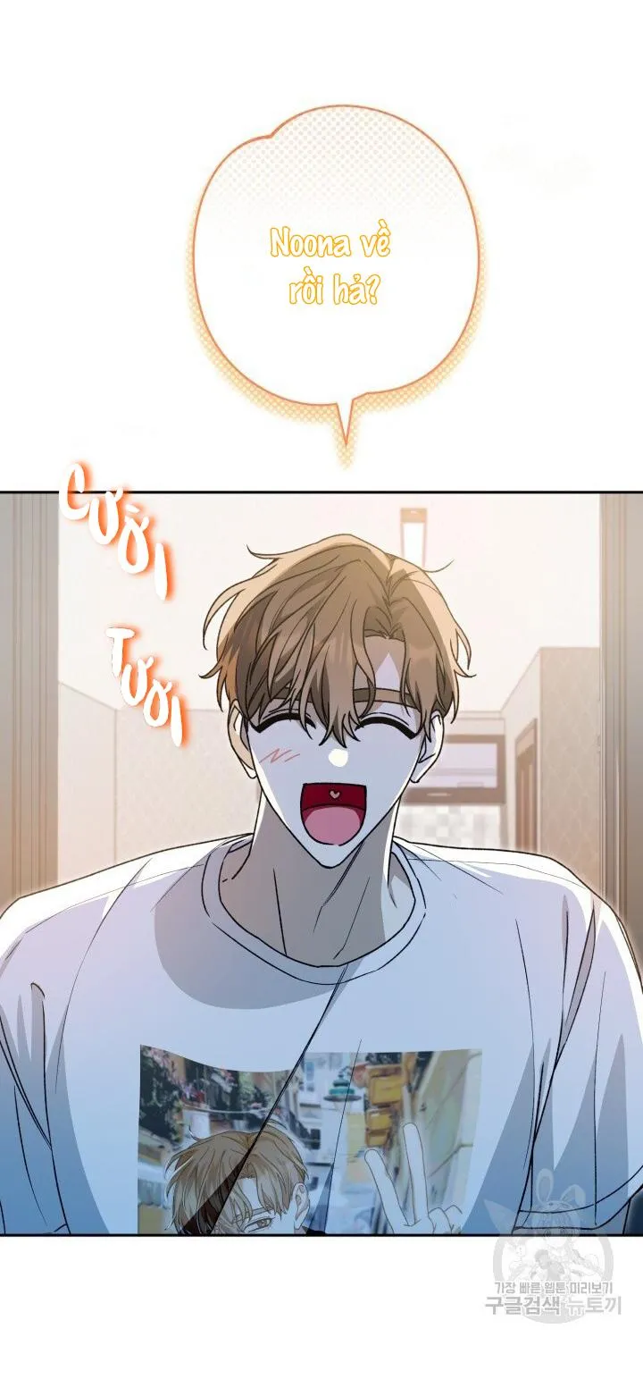 CÚ ĐẤM NETKAMA Chapter 38 Trang 38