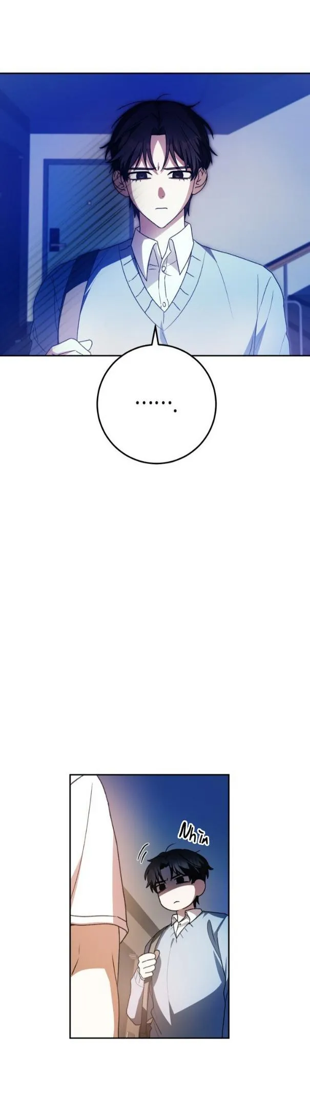 CÚ ĐẤM NETKAMA Chapter 38 Trang 39