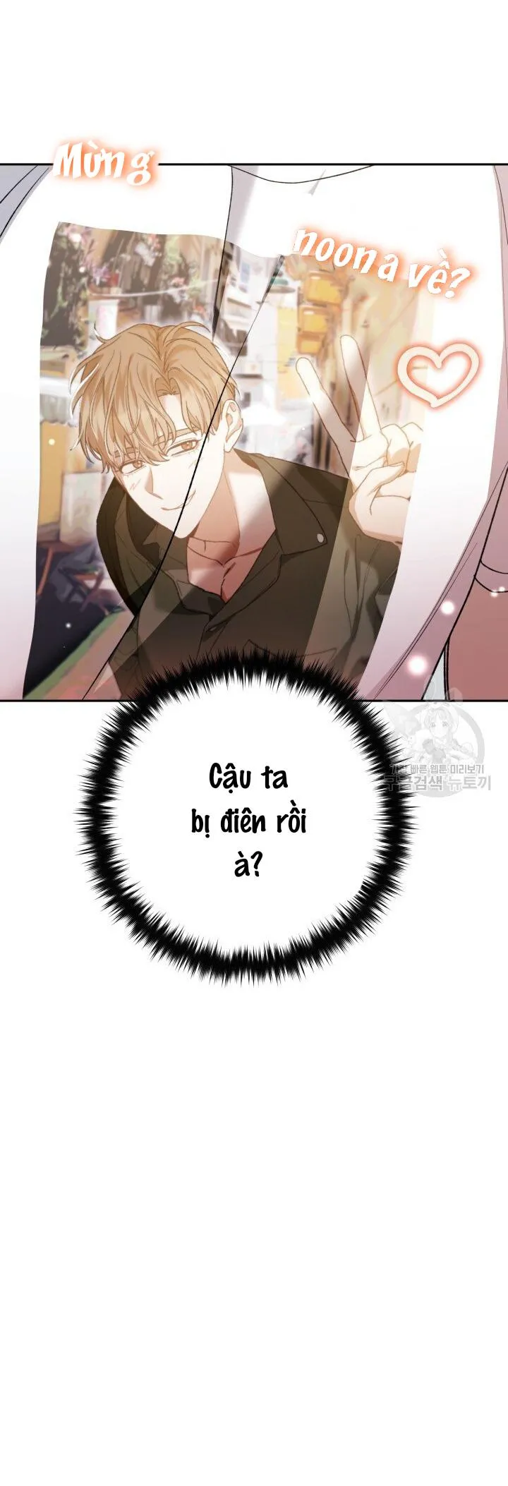 CÚ ĐẤM NETKAMA Chapter 38 Trang 40